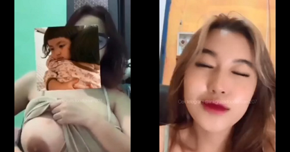 Video Viral Gea Tiktok 45 Detik